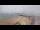 Webcam in Île-Tudy, 4.8 km