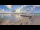 Webcam in Île-Tudy, 2.1 mi away