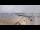 Webcam in Île-Tudy, 0.2 mi away