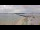 Webcam in Île-Tudy, 0.7 km entfernt