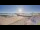 Webcam in Île-Tudy, 4.4 km entfernt