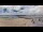 Webcam in Île-Tudy, 2.2 mi away