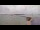 Webcam in Île-Tudy, 2.2 mi away