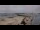 Webcam in Île-Tudy, 2.2 mi away