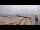 Webcam in Île-Tudy, 1.7 mi away