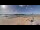 Webcam in Île-Tudy, 0 km