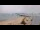Webcam in Île-Tudy, 2.2 mi away