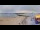Webcam in Île-Tudy, 2.3 mi away