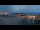 Webcam in Île-Tudy, 1.7 mi away