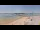 Webcam in Île-Tudy, 0 km entfernt