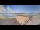 Webcam in Île-Tudy, 0 km entfernt