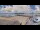 Webcam in Île-Tudy, 2.1 mi away