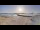 Webcam in Île-Tudy, 2.3 mi away