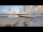 Webcam in Île-Tudy, 1.7 mi away