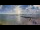 Webcam in Île-Tudy, 0 mi away