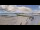 Webcam in Île-Tudy, 0 km