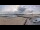 Webcam in Île-Tudy, 18.1 km