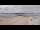 Webcam in Île-Tudy, 0.7 km