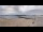 Webcam in Île-Tudy, 0.2 mi away