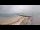 Webcam in Île-Tudy, 6 km entfernt