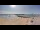 Webcam in Île-Tudy, 5.8 km entfernt