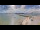 Webcam in Île-Tudy, 1.9 mi away