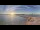 Webcam in Île-Tudy, 2.2 mi away