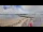 Webcam in Île-Tudy, 6 km entfernt