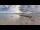 Webcam in Île-Tudy, 5.6 mi away