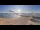 Webcam in Île-Tudy, 5.3 km