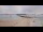Webcam in Île-Tudy, 0.6 km