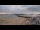 Webcam in Île-Tudy, 1.9 mi away