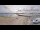 Webcam in Île-Tudy, 1.9 mi away