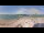 Webcam in Île-Tudy, 5.8 km