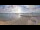 Webcam in Île-Tudy, 0.2 mi away