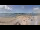Webcam in Île-Tudy, 6 km