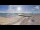 Webcam in Île-Tudy, 2.3 mi away