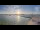 Webcam in Île-Tudy, 18.1 km entfernt