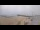 Webcam in Île-Tudy, 4.9 km