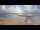 Webcam in Île-Tudy, 6 km