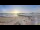Webcam in Île-Tudy, 5.8 km entfernt