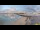 Webcam in Île-Tudy, 6 km