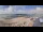 Webcam in Île-Tudy, 0 mi away