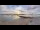 Webcam in Île-Tudy, 18.1 km entfernt