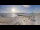 Webcam in Île-Tudy, 4.8 km entfernt