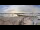 Webcam in Île-Tudy, 2.3 mi away