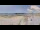 Webcam in Île-Tudy, 5.8 km
