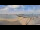 Webcam in Île-Tudy, 2.1 mi away