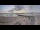 Webcam in Île-Tudy, 1.4 km entfernt