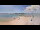 Webcam in Île-Tudy, 2.3 mi away